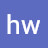 hw l