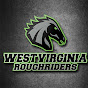 West Virginia Roughriders YouTube Profile Photo
