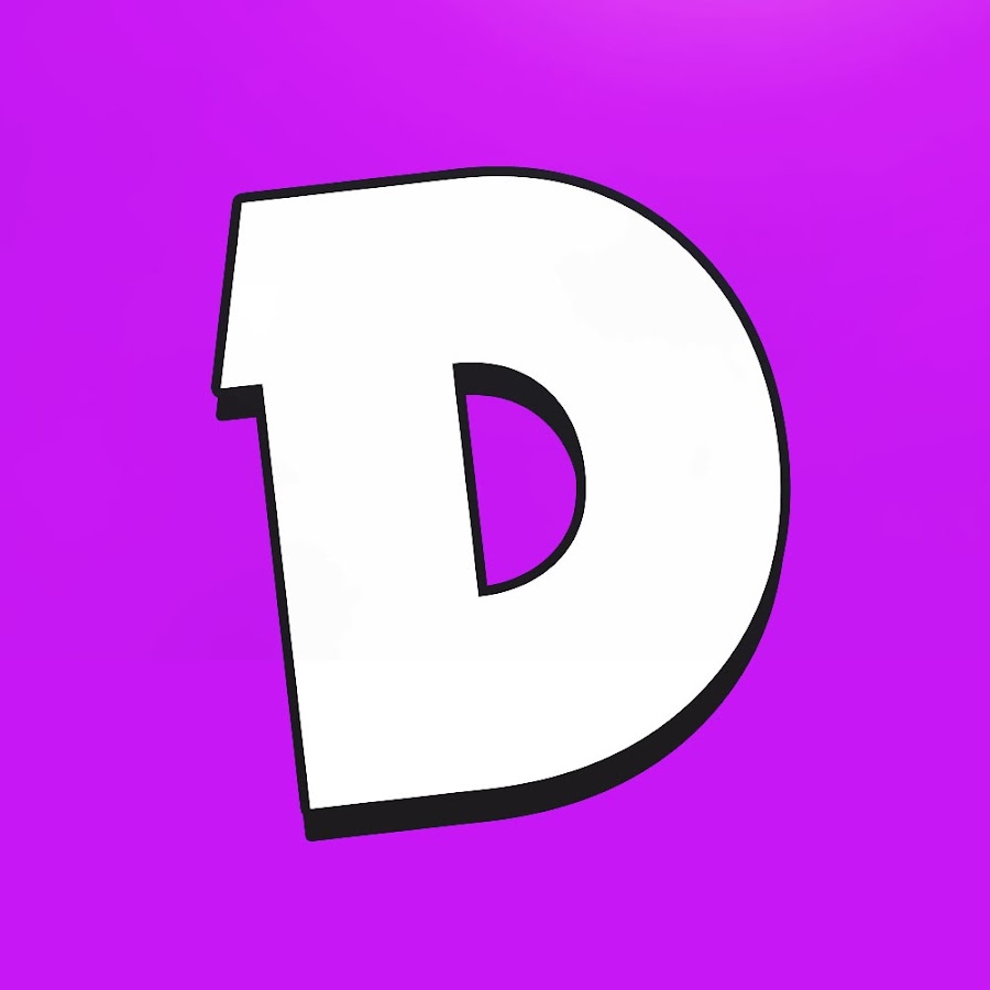 буква д на аву. аватарка с буквой д. D ава. красивая буква d. неоновая буква d.