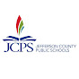 Jefferson County Public Schools - @jcpsweb YouTube Profile Photo
