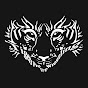 TPW Tigers Pro Wrestling YouTube Profile Photo