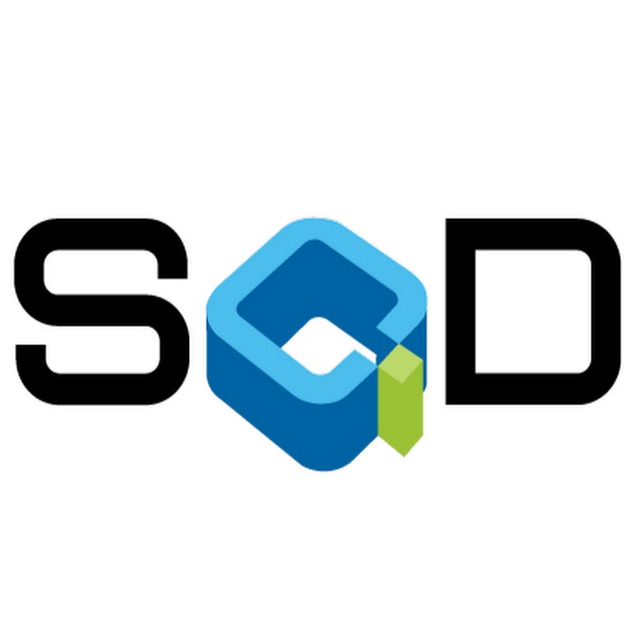 Сайт идс. Сайт идс. Ай ди эс навигатор. Сайт идс. Id компании что это.