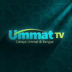UmmatTV thumbnail