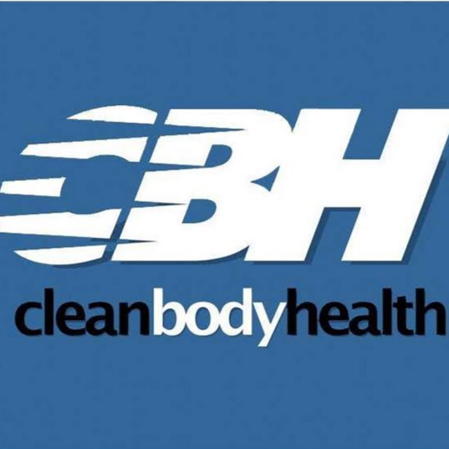 Body health. Flash uk clean.