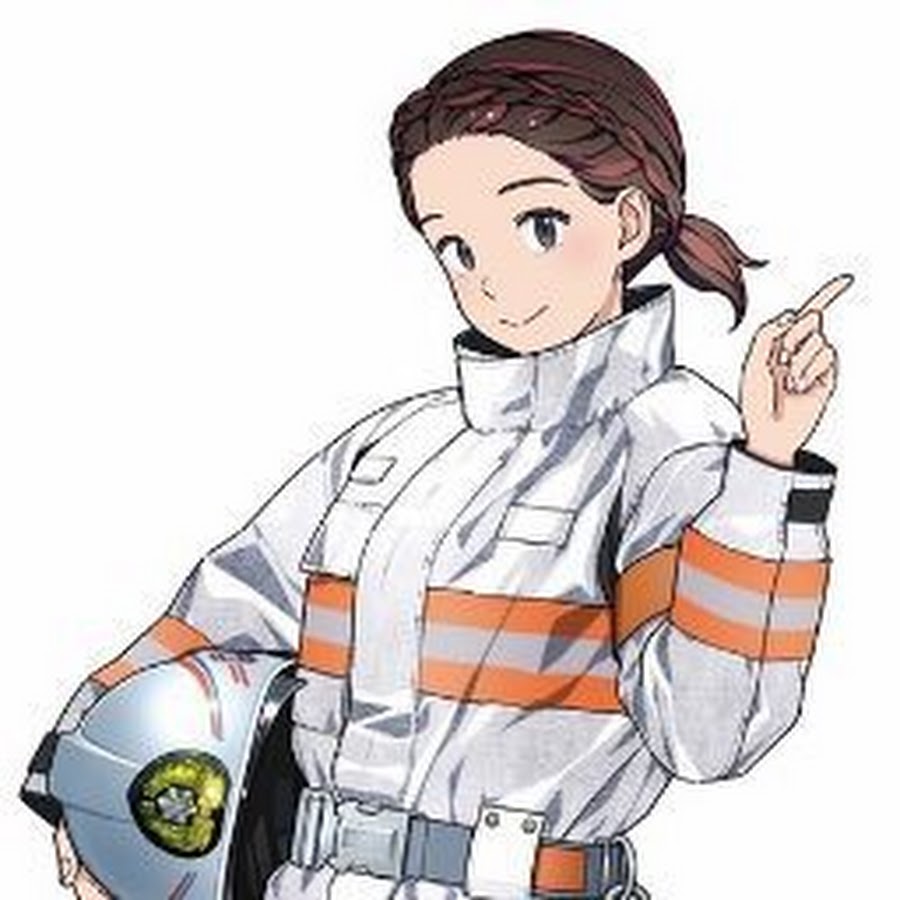 吉田愛美 Youtube