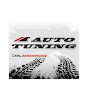 AUTO-TUNING YouTube Profile Photo