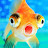 Goldfish Fishysons