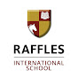 Raffles International School YouTube Profile Photo