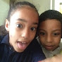 Jasmin Garcia YouTube Profile Photo
