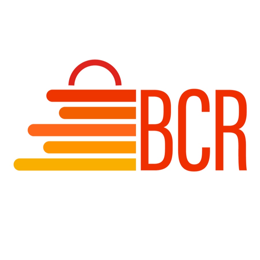 AKedOLTROH1zCe8liJBYJe0lhbskH3L5vwqIdegtFWf=s900ckc0x00ffffffnorj