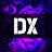 DeshuX / Дэшакс