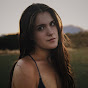 Emma Riley YouTube Profile Photo