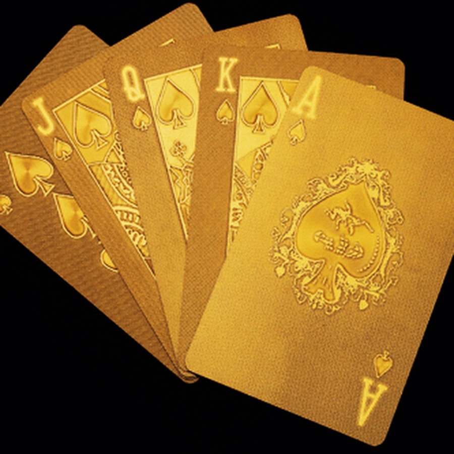 золотая карта игра. карты игральные золотые пластиковые 100 долларов 54шт. золотые карточки для детей. золотая карта игра. карта фото.