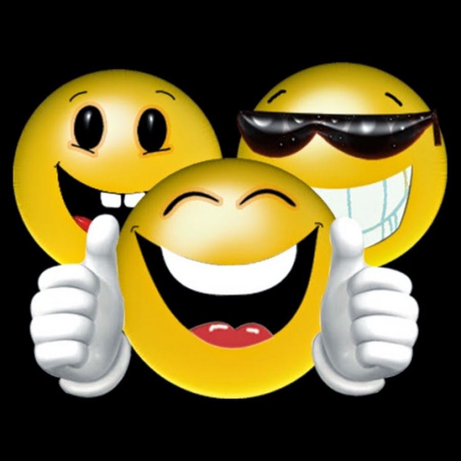 Смайлик дружба картинки