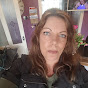 Lisa Luckett YouTube Profile Photo
