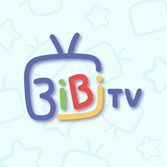 BIBI TV Avatar