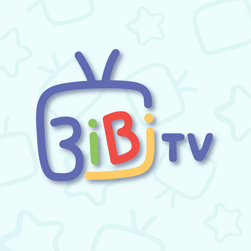 BIBI TV - 網紅的藏寶箱 