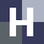 HedgeFunds TV YouTube Profile Photo