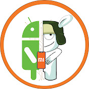 «Xiaomi Club»