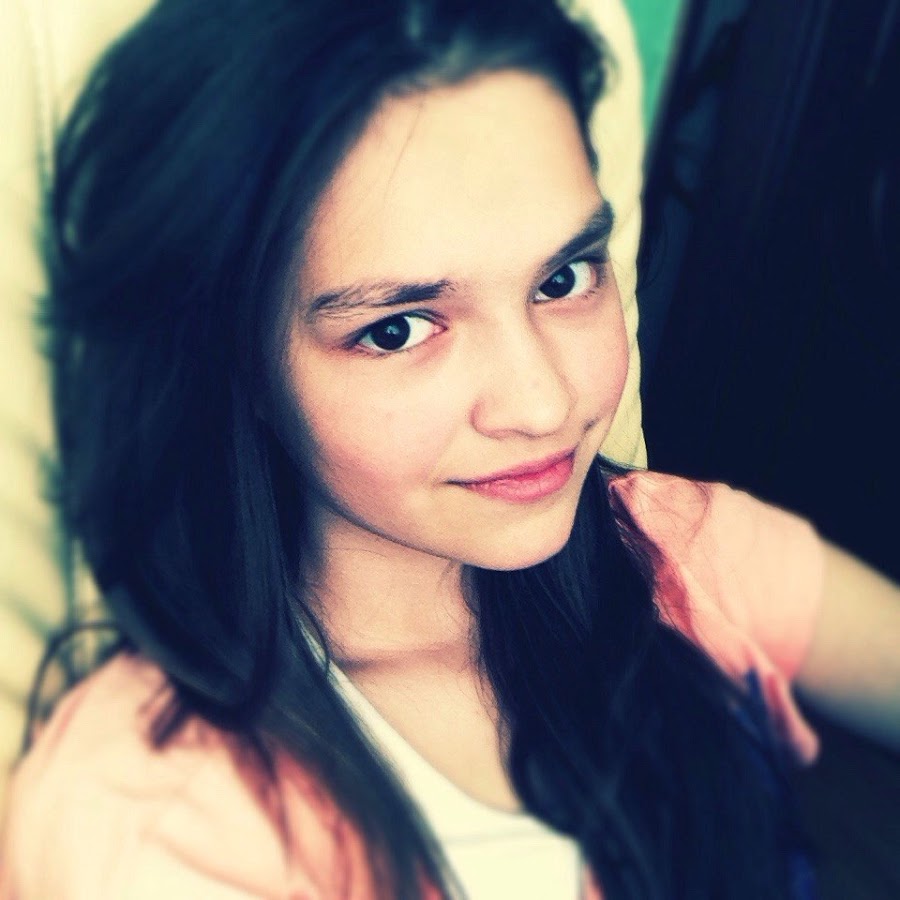 Настя маи. My little настя 24 часа. Видео с настей костенко. Настя май ютуб. Настя май ютуб.