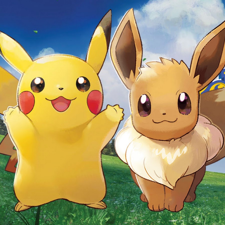 пикачу тян. фото пикачу. ютуб пикачу. картинки жуткого кровавого пикачу. пикачу арт.