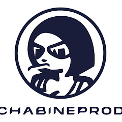 Chabine Prod Urban Channel Avatar