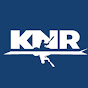 KNR TV | Greenlandic Broadcasting Corporation Avatar