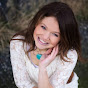 Stephanie Roper YouTube Profile Photo