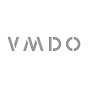 VMDO Architects YouTube Profile Photo