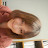 아틀리에 하루atelier HAROO