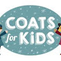 Coats for Kids YouTube Profile Photo