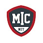 MIC Network YouTube Profile Photo