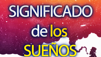 Youtube Significado De Los Sueños