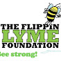 The Flippin Lyme Foundation YouTube Profile Photo