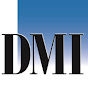 DMI Hotels YouTube Profile Photo