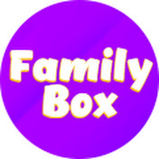 «Family Box»