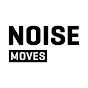 NOISE Moves Youth Dance Festival YouTube Profile Photo