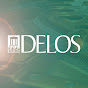 Delos Music - @DelosMusic YouTube Profile Photo