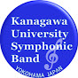 神奈川大学吹奏楽部・Kanagawa University Symphonic Band
