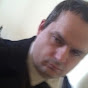Leon Tidwell - @Primeone1776 YouTube Profile Photo