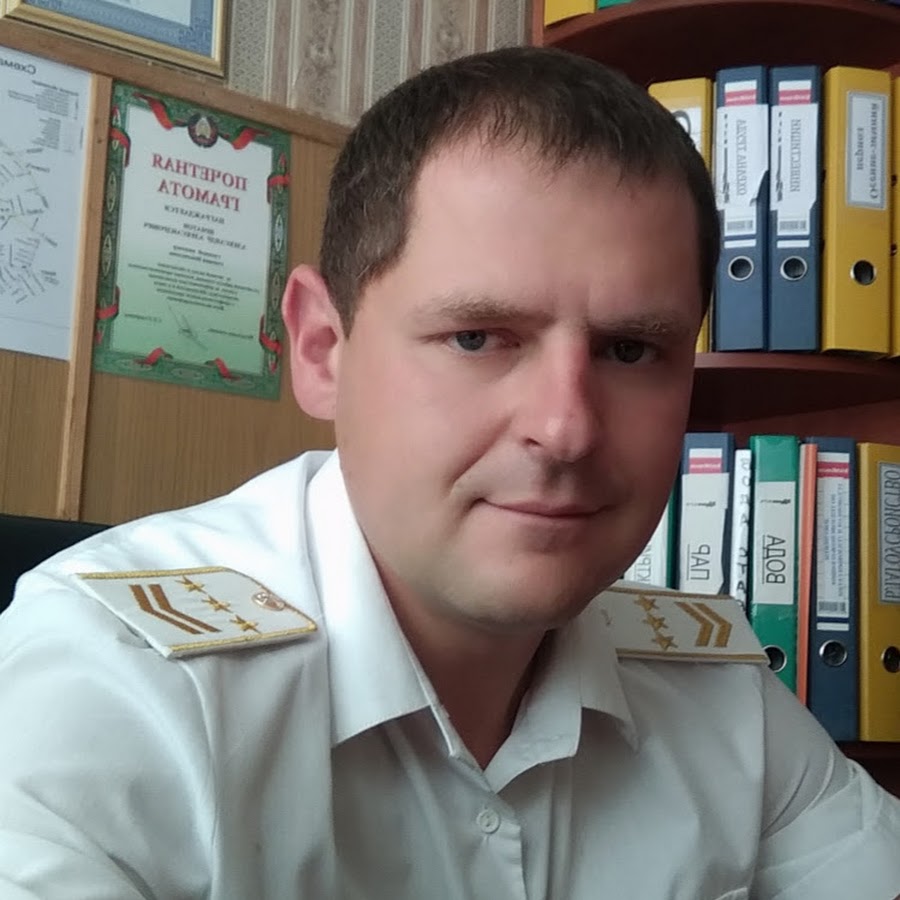 Шмат валерий биография и его личная жизнь