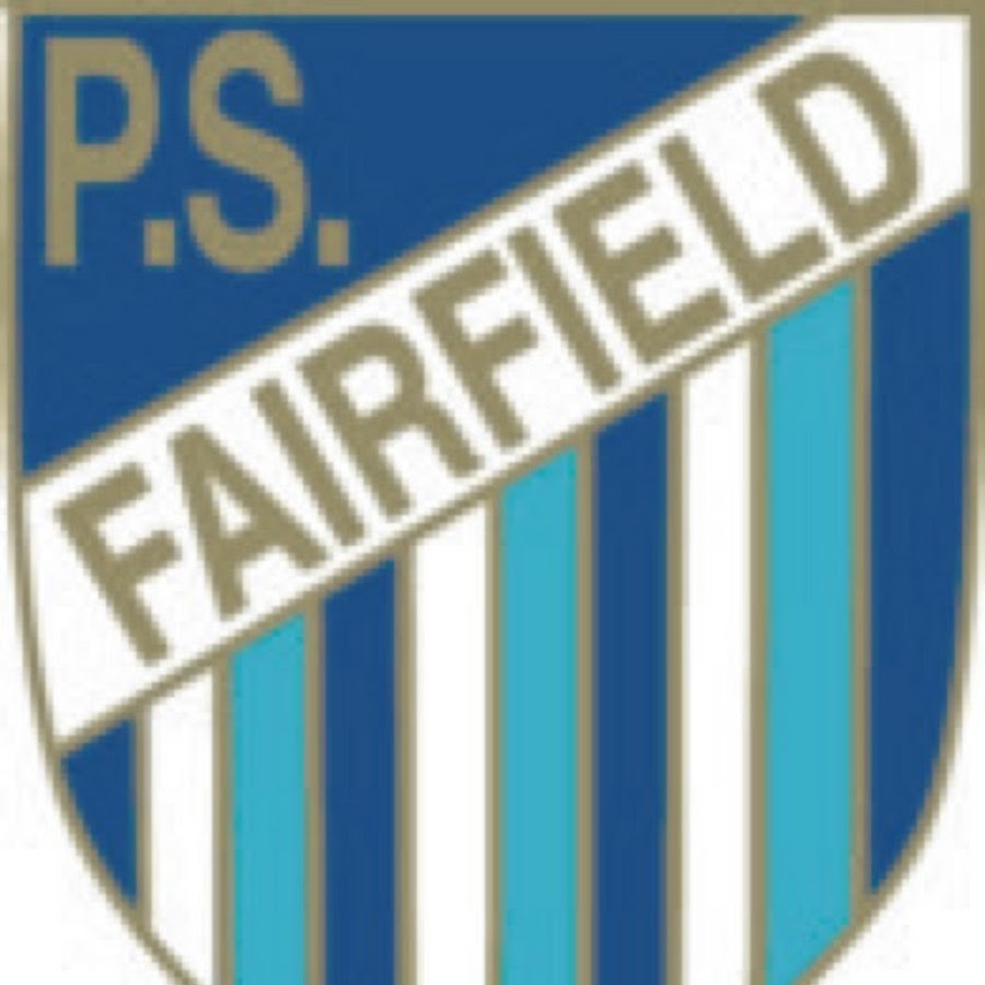 Fairfield Public Schools Closed Today