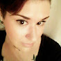 Brandy Ellenburg YouTube Profile Photo