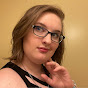 Sarah Loomis YouTube Profile Photo