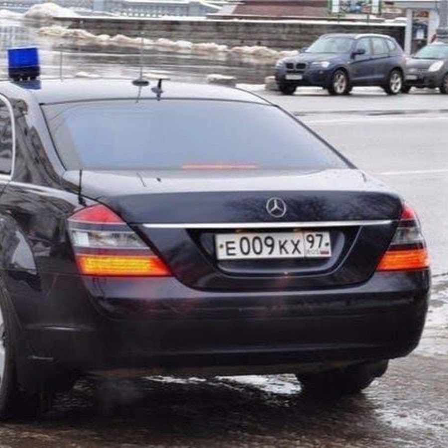 Автономера амр 97. Что значат номера екх. Амр 001 77. Что значат номера екх. Номера амр 001.