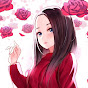 Rose Kore YouTube Profile Photo