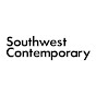 Southwest Contemporary YouTube Profile Photo
