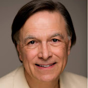 William Kaffenberger