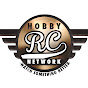 RC Hobby Network YouTube Profile Photo