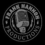 Frank Hannon Productions YouTube Profile Photo